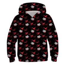 3Dӡ�������Ɍ���ͨа����Ѫ����ͯ�b�Bñ�l���f�}��3D���aӡ��