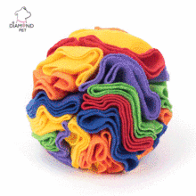 �������|������ �������� ��������ʳ��pet snuffle ball