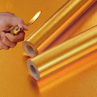 ������ȼ��ճ��������Ѭ�N�����������b𲭼��ڼ���ɫ��