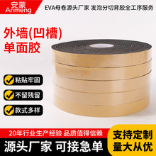 �⠝�������ކ����z�ָ񾀗lˮ��ɰ���z���⠝�������ކ����z��ճ