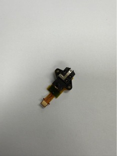 Switch2���C�׎��� NS2���C���C��β�厧�ž� switch2���C�ײ��