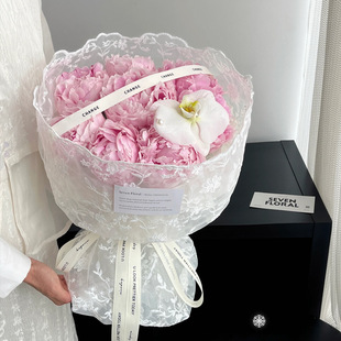 ���\ ��ɫ�ٽz����ș�������bdiy�����W���������r�����b��ˇ����