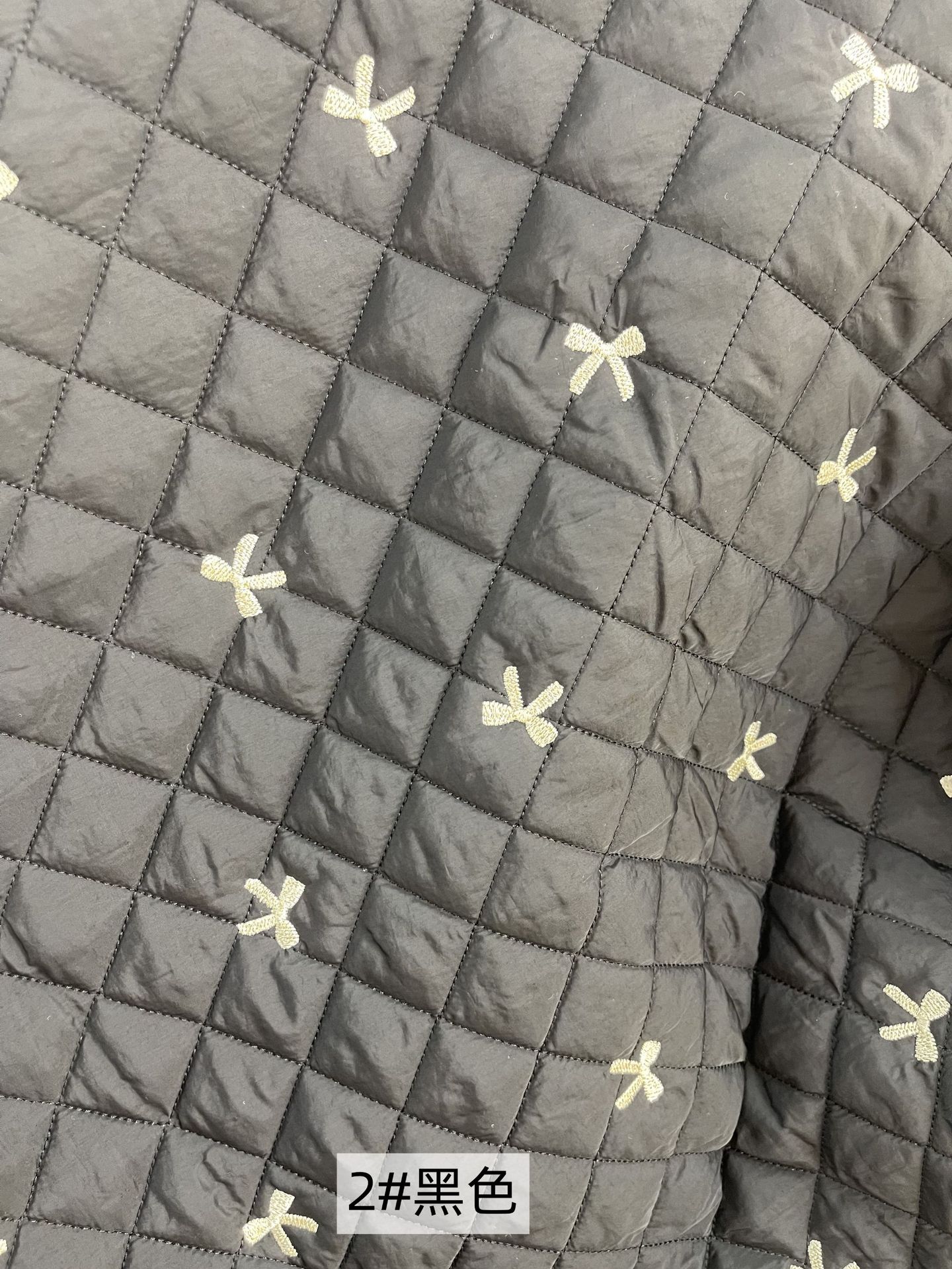 微信图片_20221115122458