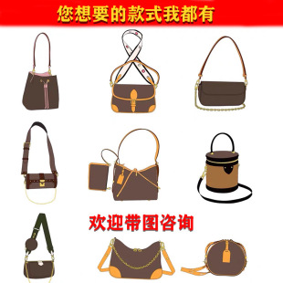 �H�Ұ������Ƹ߶˄P���W�]��ţ�ǰ�����ˮͰcarryall�μ�б��Ů��
