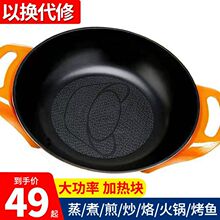 �๦��늳����������С���泴�˶���һ�w���ò�ճ늟������