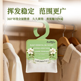 ������־������ζ�����҃Ȍ���������������ù����h���