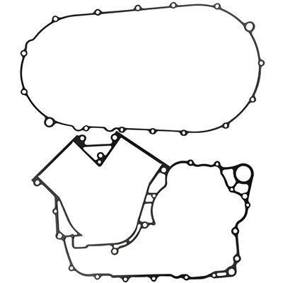 Suitable for Cfmoto Cf800 Motorcycle Cylinder and parts