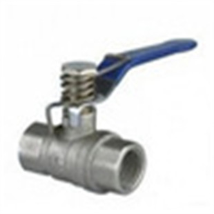 ���B�����y�THTQ11F�������y���P䓏��ɏ�λ���y�S�~�Ԅӏ�λ���y