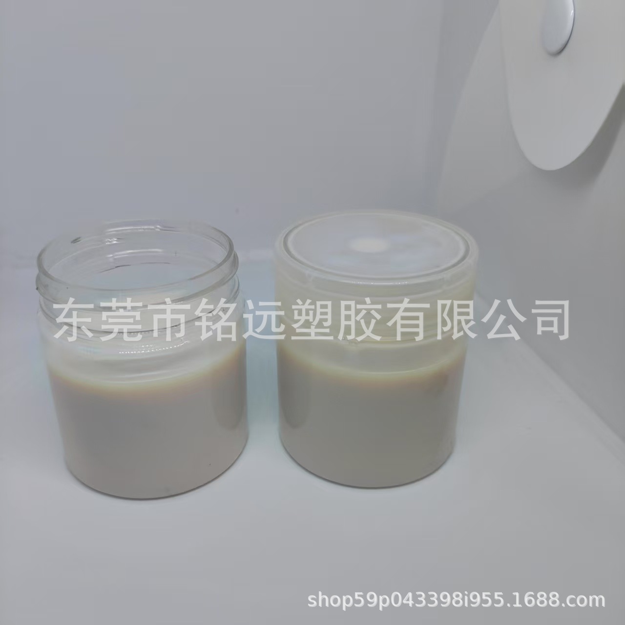 01178f80d0d5cd4f39f344eaeb7714