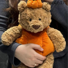 Ӣ��JELLYCATͬ������_��ë�q��߹��пɐ۲����̩������ż�Y��