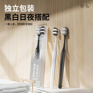 ���x����ڰ������z��ˢܛë�߼���֧�b�p��ֲë���˼�����H��ˢ