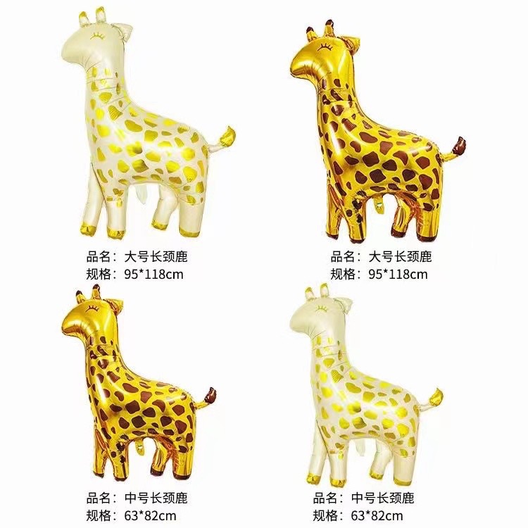 微信图片_20220325141432