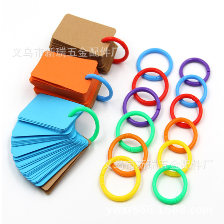 QQ图片20210203151927