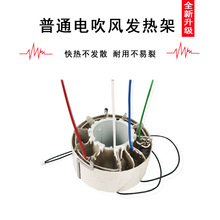 ����늴��L�l��ܰl��о �������ðl��Ȧ��t�l��z ֧�ց�D���