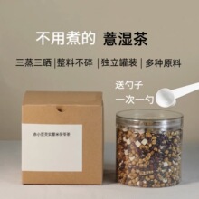 ��С���͌�޲�����߲���ָë�����߲�ɽș����޲��誚�����b���l