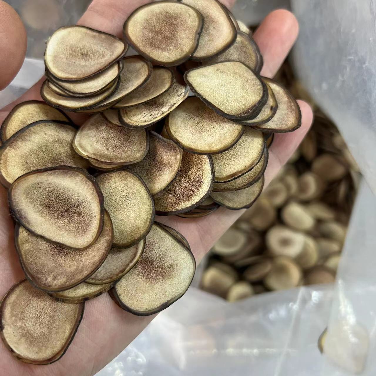 微信图片_20221017221153