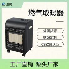 ȼȡůȻҺƶʽȼȡůȡů¯