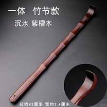 ľ˰WW^ ץW ϰWWץϰW