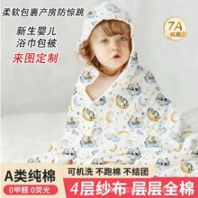 �냺����ԡ�������냺�����Č��޼�����������̺��ͯϴ�������