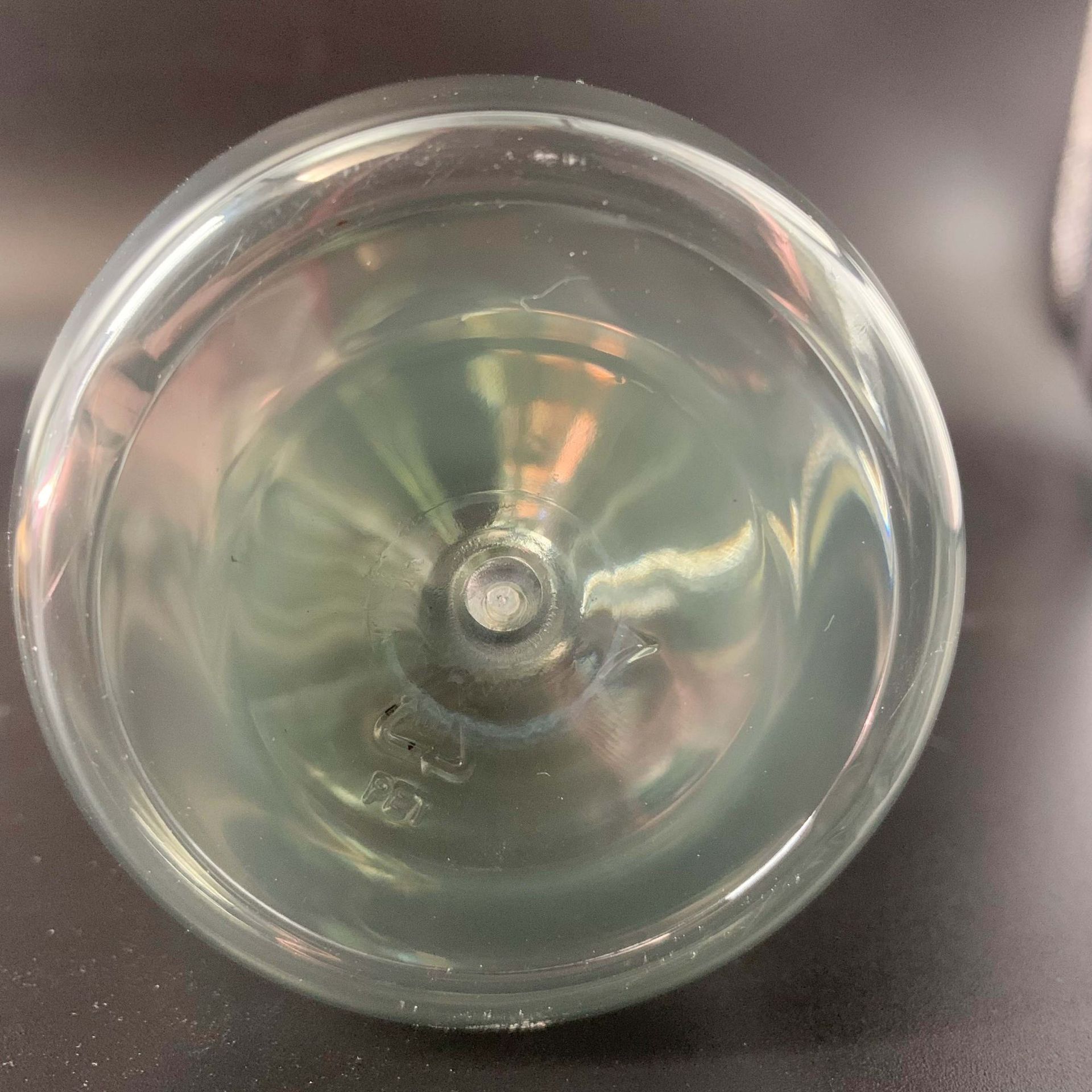 微信图片_20241031164348