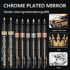 马克笔;记号笔;荧光笔