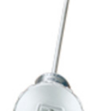 日本岡崎温度检测器OKAZAKI接线盒RBN上多川供应 拍前请议价