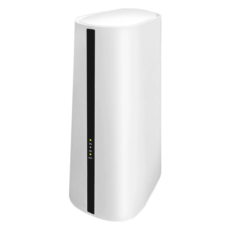 WiFi6 беспроводная карта-расширение 4G двойной частоты маршрутизатор гигабитный дом высоким скоростям 4G покрытие всего дома