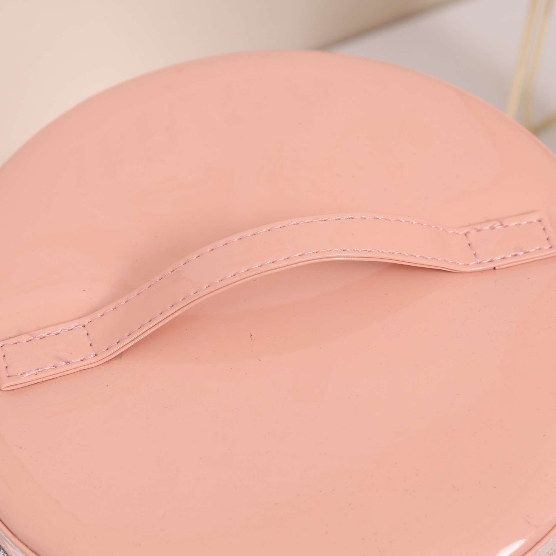 2756ef8e78ded82a8777f48b66b1bf