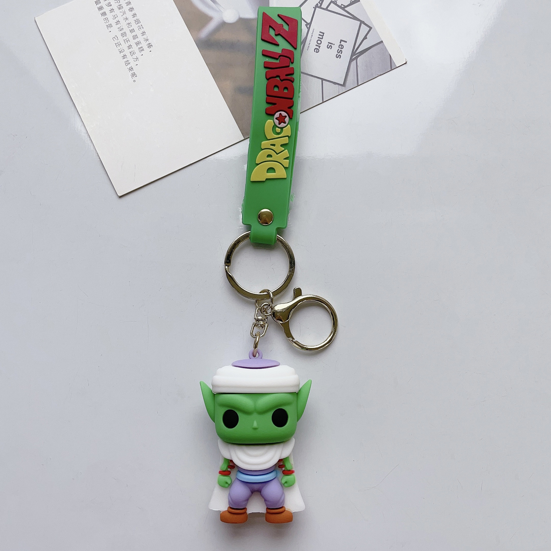 微信图片_20230806150307