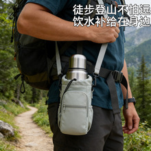 �F؛����ˮ���ױ��ر���б�yˮƿ�μ���֙C��ˮ������б��ˮ����