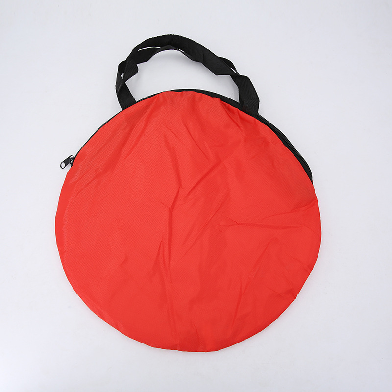 Enhanced Golf práctica neto multifuncional desmontable Club equipo de la práctica de la familia swing entrenamiento huelga Net