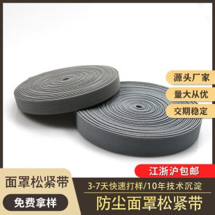 �oĿ�R�����ɾo�����m��������ɾo�K���ֳ������]1.7cm���