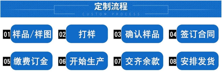 98669eb4-9c0a-4f81-ae72-669ad2