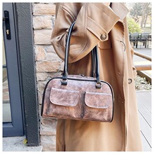 �������͹ź��sͨ�����ذ�С��Ҹ�°���Ů2025�¿�r�Ђ��Ԇμ��