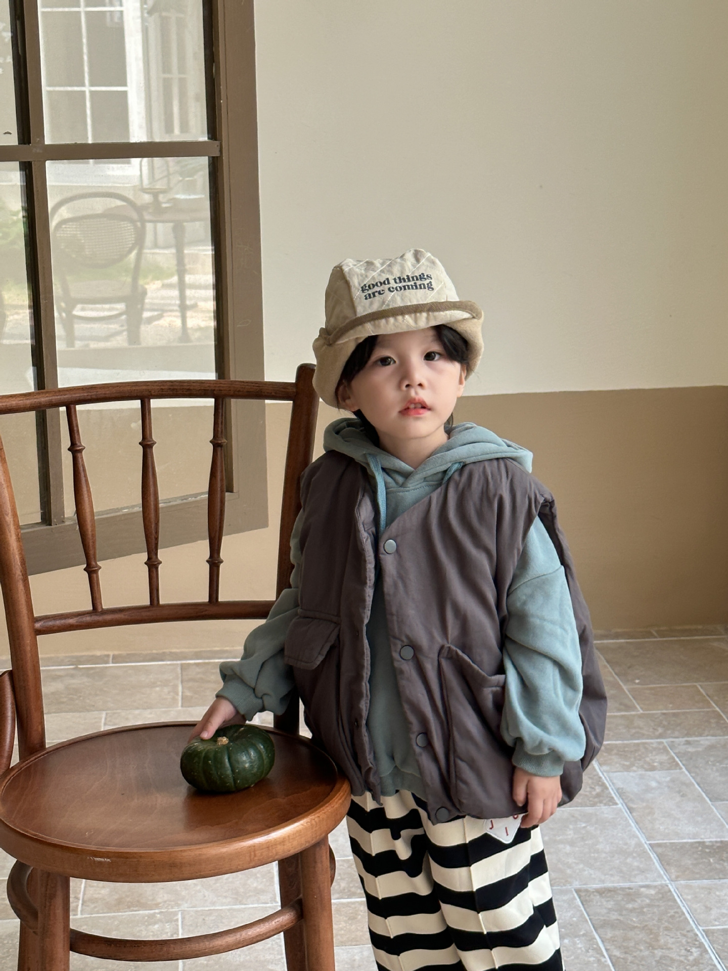 2023-08-26 102933.jpg