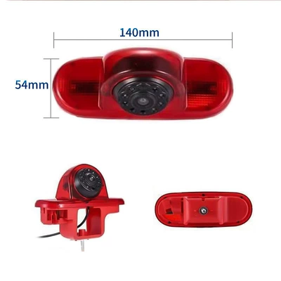 Car Camera Ccd, Car display