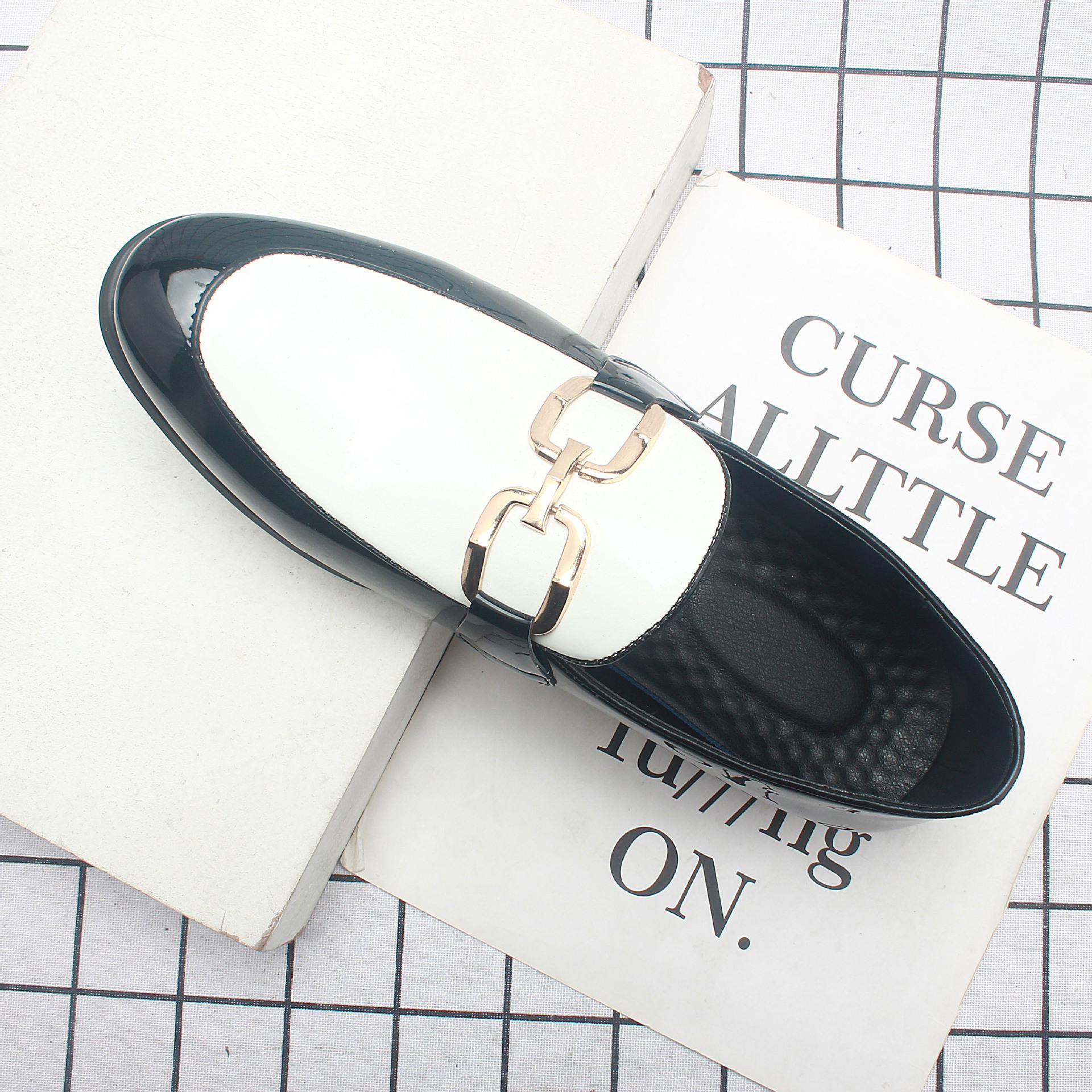 2025�＾Ӣ�׼�Լʱ�аٴ�������Ь������ϵ��Ь2237