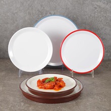 �P�����ܰ��A��ƽ�P���ϲ;߾Ƶ�͏d�P�ӻ�偲˱P�[�P���˱P����