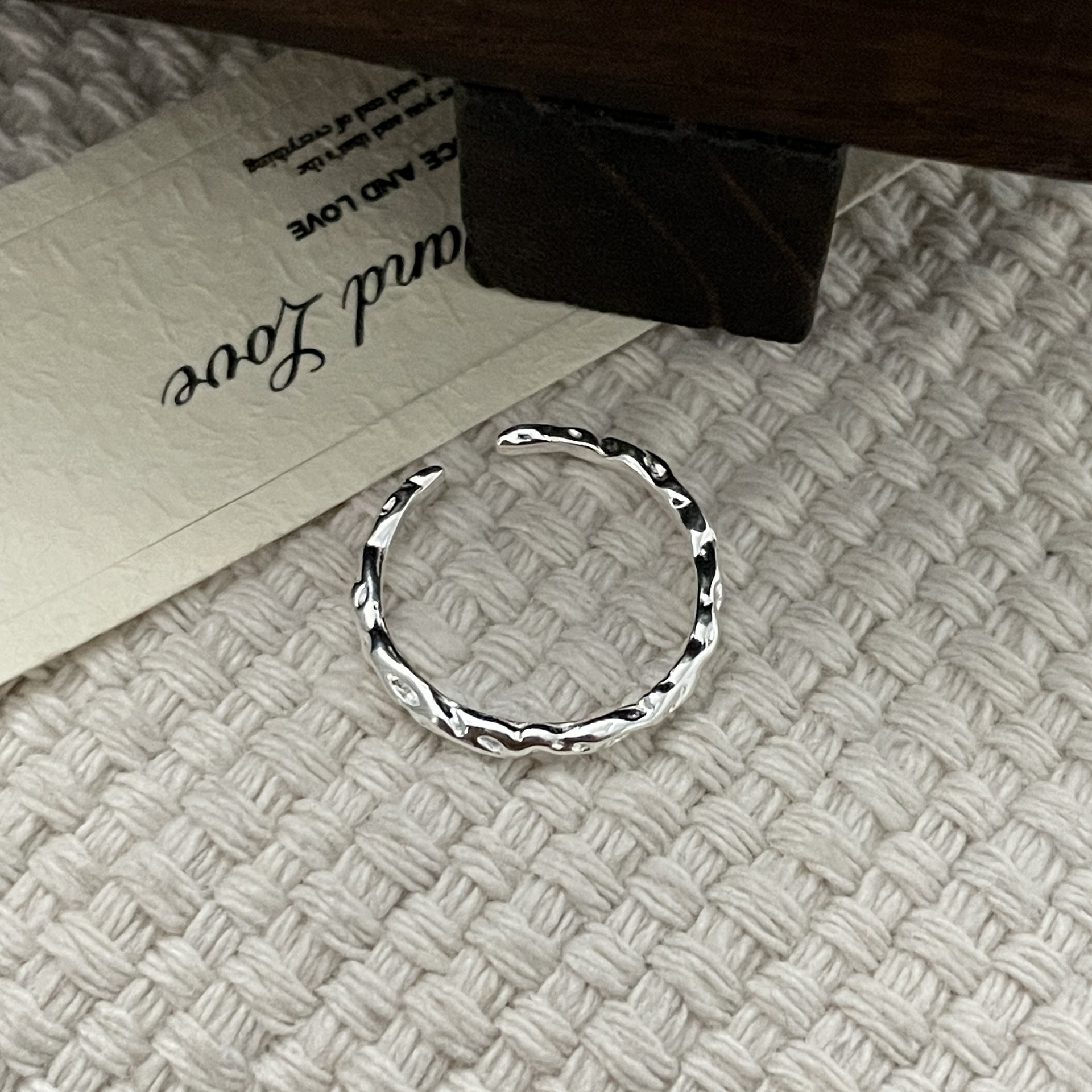 hmqViviiyNSAyin+WuaXt88Qh+UNAGfRwy2r