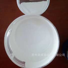 油性色浆白色通用色浆65-70%钛白粉含量无填料高遮盖耐黄变无溶剂