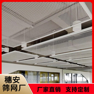 �V�������X�W���������W�⠝�b�䓰�W����W�컨���䓰�W