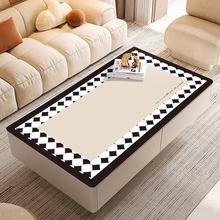 Ƥ������|��ϴ��ˮ���ͷ��C���|�p�ݸ߼��п͏d�����|���ò�׉|