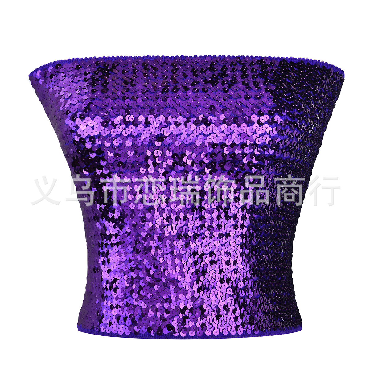 70s DISCO espectáculo accesorios esquinilla sombrero corbata guantes cinturón hombre conjunto Xiaoyin TEMU en stock