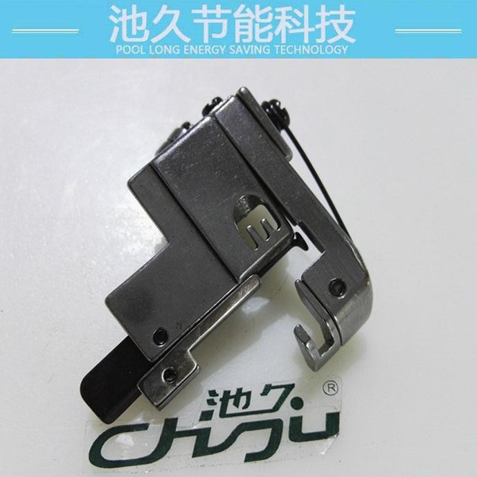 M700包缝机配件系列  M700款CW-562257331/5.6压脚