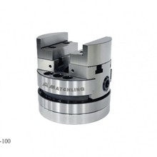 ̨�������־��ܹ��߻��Q ���S�Զ���ͬ�����Ļ��Q 21300 MMR-75