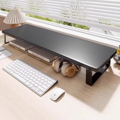 デスクトップコンピュータの棚の電気競争のディスプレイは高くなります。