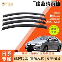 �羳���N�m�ñ����h����܇�������ɫ���܇�������܇�ø��b���