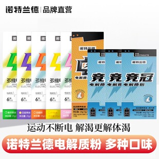 �Z���m��늽��|�_�����\���T����ϾS����늽��|ˮ��y�b�ٷ���Ʒ