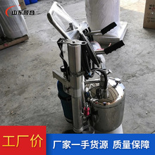 혺�ֱ����܇ʽ�}�_�≺���Fˮ��35����ˮ�F���