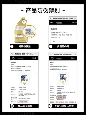 oil set is suitable for – Gasoline Engine Oil